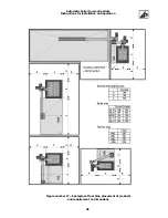 Preview for 42 page of Ponast KP 10 Instructions For Installation And Operation Manual