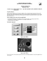 Preview for 50 page of Ponast KP 10 Instructions For Installation And Operation Manual