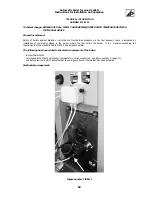 Preview for 53 page of Ponast KP 10 Instructions For Installation And Operation Manual