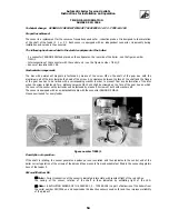 Preview for 55 page of Ponast KP 10 Instructions For Installation And Operation Manual