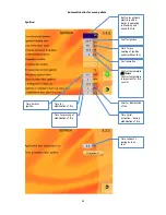 Preview for 49 page of Ponast KP 12S Service And Operation Manual