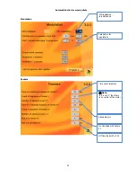 Preview for 51 page of Ponast KP 12S Service And Operation Manual