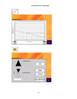 Preview for 61 page of Ponast KP 12S Service And Operation Manual