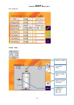 Preview for 30 page of Ponast Sigmatek Instructions For Use And Installation