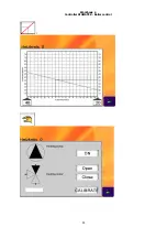 Preview for 36 page of Ponast Sigmatek Instructions For Use And Installation