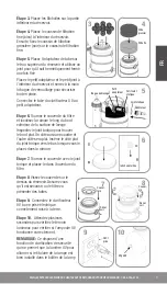 Preview for 13 page of Pond Boss 52387 Manual