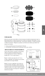 Preview for 19 page of Pond Boss 52387 Manual