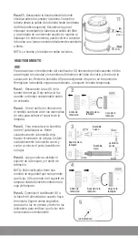 Preview for 21 page of Pond Boss 52387 Manual