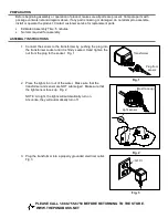 Preview for 2 page of Pond Boss L3STN Installation Manual