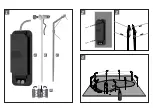 Preview for 5 page of Pond Defence 500 Manual