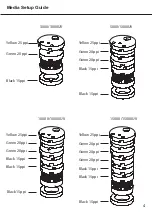 Preview for 4 page of Pond One ClariTec 10000 Instruction Manual