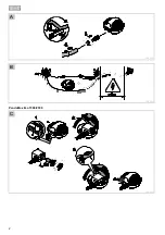 Preview for 2 page of Pontec PondoMax Eco 11000 Operating Instructions Manual