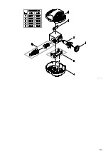 Preview for 113 page of Pontec PondoMax Eco 11000 Operating Instructions Manual