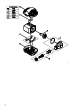 Preview for 114 page of Pontec PondoMax Eco 11000 Operating Instructions Manual