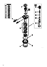 Preview for 134 page of Pontec PondoPress 5000 Operating Instructions Manual