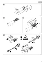 Preview for 3 page of Pontec PondoTronic UVC 11 Operating Instructions Manual