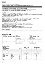 Preview for 32 page of Pontec PondoTronic UVC 11 Operating Instructions Manual