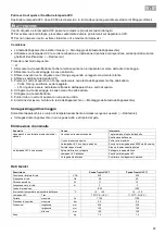 Preview for 37 page of Pontec PondoTronic UVC 11 Operating Instructions Manual