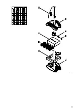 Preview for 89 page of Pontec PonDuett 3000 Operating Instructions Manual