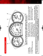 Preview for 3 page of Pontiac 2004 Grand Prix Get To Know