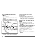 Preview for 278 page of Pontiac 2008 G5 Owner'S Manual