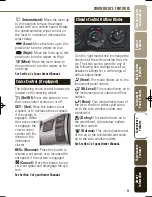 Preview for 15 page of Pontiac 2008 G6 Getting To Know Manual