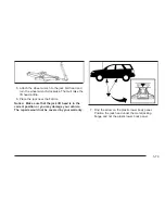 Preview for 365 page of Pontiac 2009 Torrent Owner'S Manual