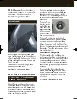 Preview for 15 page of Pontiac Solstice 2008 Getting To Know Manual