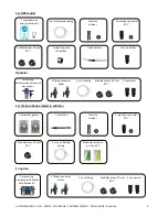 Preview for 25 page of Pool Technologie JustDosing Duo User Manual