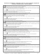 Preview for 80 page of Pool Technologie JustDosing Duo User Manual