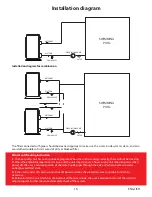 Preview for 17 page of POOLEX JETLINE 100 Owner'S Manual