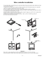 Preview for 18 page of POOLEX JETLINE 100 Owner'S Manual