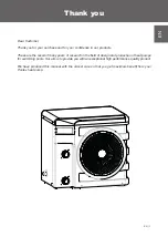 Preview for 5 page of POOLEX Nano Action Reversible Installation And User Manual