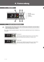 Preview for 36 page of POOLEX Nano Action Reversible Installation And User Manual