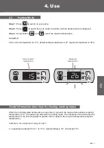 Preview for 31 page of POOLEX OKU MINI Manual