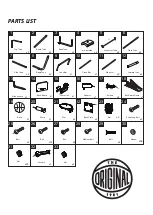 Preview for 3 page of Pop-A-Shot Home Dual Shot Owner'S Manual