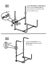 Preview for 5 page of Pop-A-Shot Home Dual Shot Owner'S Manual