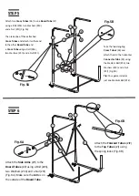 Preview for 6 page of Pop-A-Shot Home Dual Shot Owner'S Manual