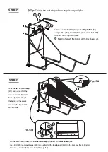 Preview for 10 page of Pop-A-Shot Home Dual Shot Owner'S Manual