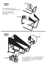 Preview for 11 page of Pop-A-Shot Home Dual Shot Owner'S Manual