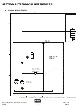 Preview for 18 page of POP UP IQ LIFT PRO10 Maintenance & Troubleshooting  Handbook