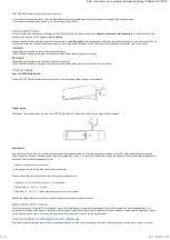 Preview for 2 page of Popp POPE701202 Quick Start Manual