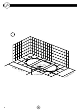 Preview for 4 page of Porcelanosa Noken CONIC 100080457 N710000262 Manual