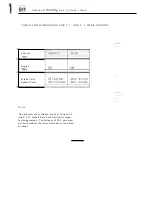 Preview for 103 page of Porsche 1972 911 Workshop Manual