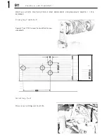 Preview for 137 page of Porsche 1972 911 Workshop Manual