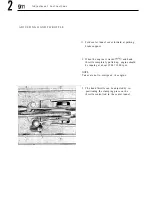 Preview for 270 page of Porsche 1972 911 Workshop Manual