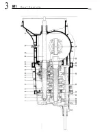 Preview for 285 page of Porsche 1972 911 Workshop Manual