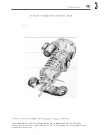 Preview for 288 page of Porsche 1972 911 Workshop Manual