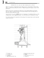 Preview for 289 page of Porsche 1972 911 Workshop Manual