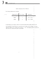 Preview for 294 page of Porsche 1972 911 Workshop Manual